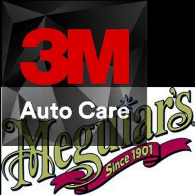 One Detail At A Time