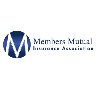 Members Mutual Insurance Association