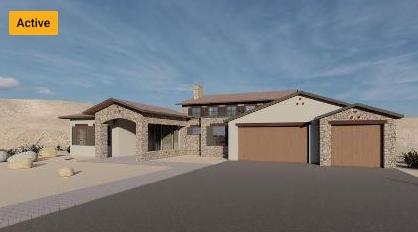 Jenohn Netsanet Realtor