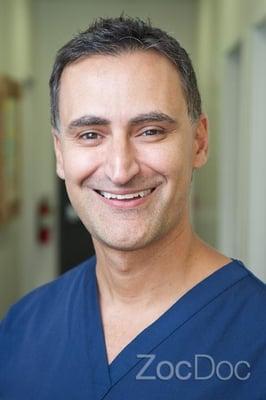 Rodeo Drive Podiatry