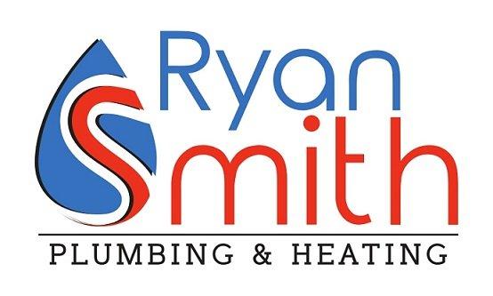 Ryan Smith Plumbing and Heating