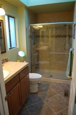 Wangerin Construction