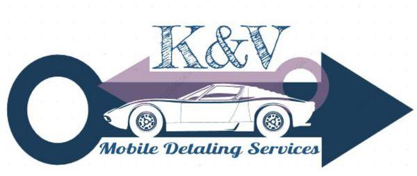 K&V Mobile Detailing & Moving Service
