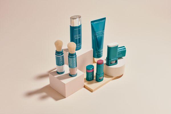 Vero Beach Medical Spa