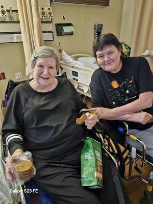 Valley of the Moon Post Acute