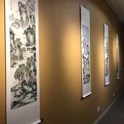 Michael San Jose, DC CCSP