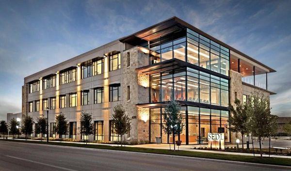 Road Stone Paving and Masonry