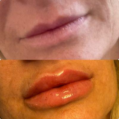 Tulua Aesthetics And Wellness