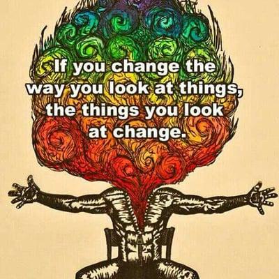 Social Solutions Today