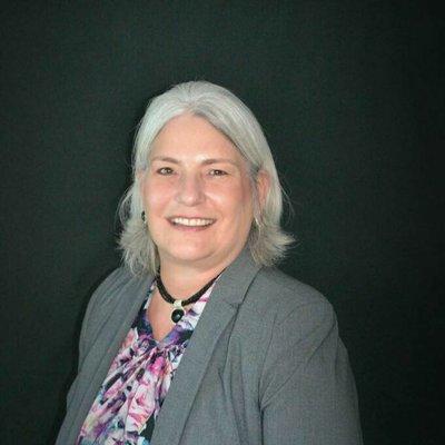 Healing Hearts Counseling Center