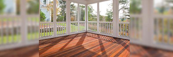 Forand Remodeling