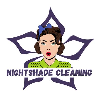 Night Shade Cleaning