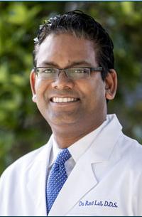 Lake Mary Dental