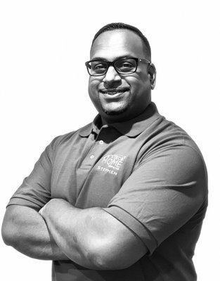 Private Eye Home Inspection