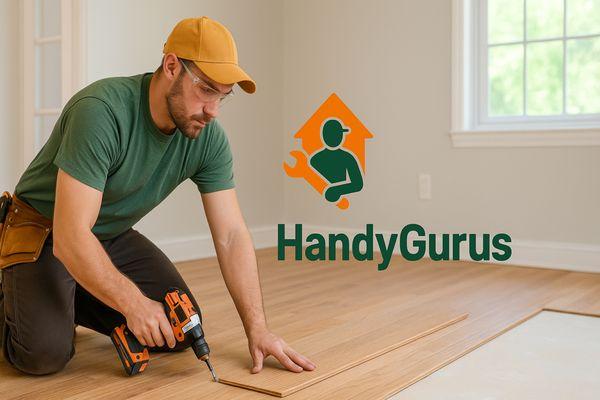 HandyGurus