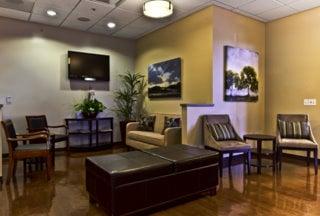 Precision Surgicenter