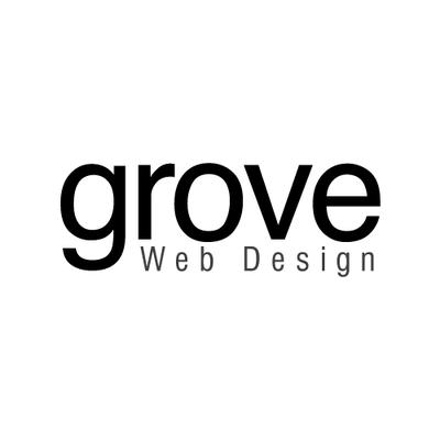 Grove Web Design