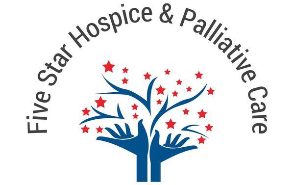 Five Star Hospice and Palliative Care