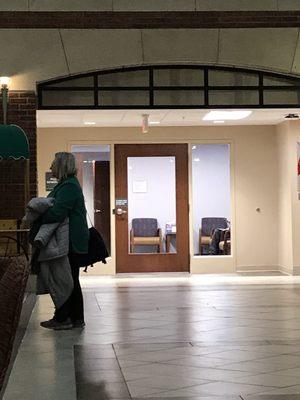 Vita Wellness Center