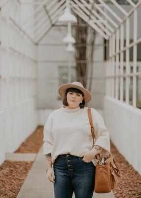 Light Of Your Life Photography