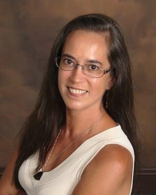 Maryland Licensed Massage Therapy