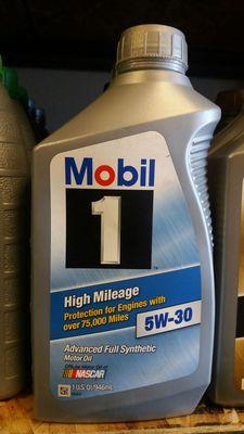 C&R Automotive Products