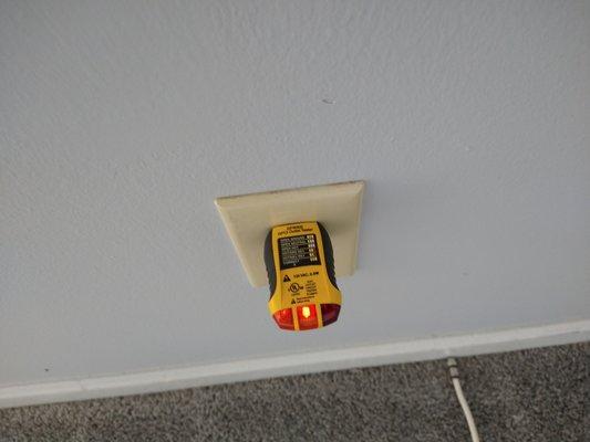 ALW Home Inspections