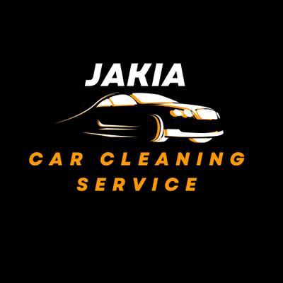Jakia Car Wash Services