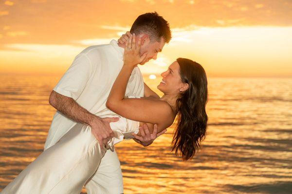 Sunsation Photography