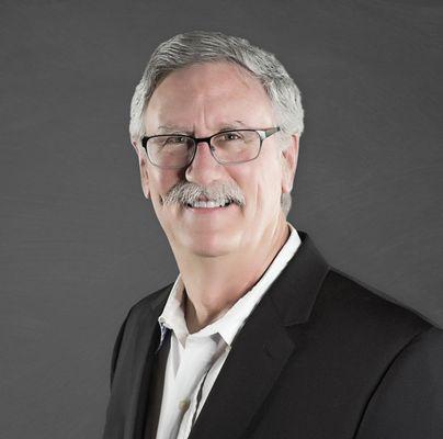 J. Mark Bartel, P.E. (owner)