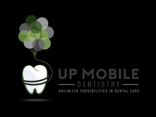 UP Mobile Dentistry