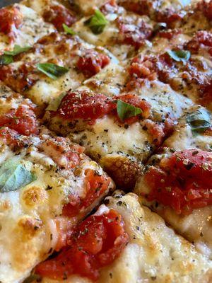 Capone's Pizzeria