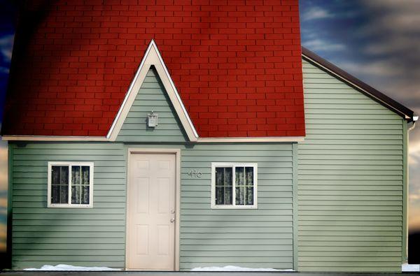 Hi-Way X Guns & Ammo, LLC