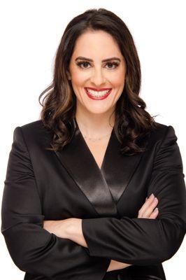 Levick Foot and Ankle Institute