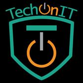 TechOnIT - Oakland