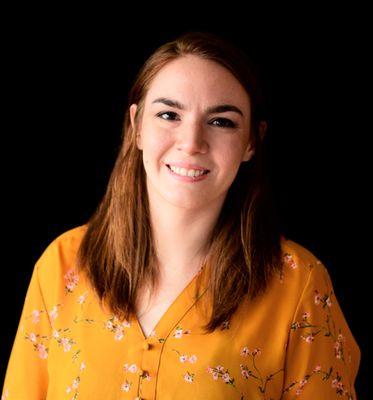 Summerfield Chiropractic