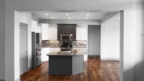 House Draft Studio