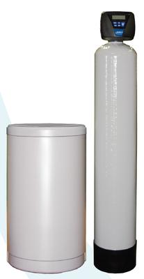 Chautauqua Water Conditioning