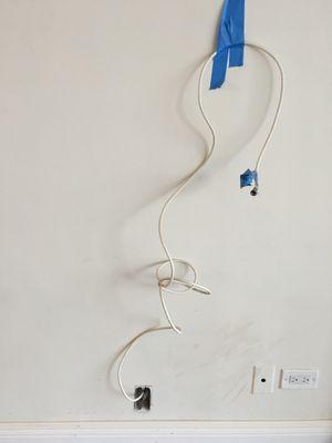 Nolan Select Flooring