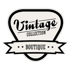Vintage Collect