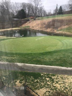 Phoenixville Country Club