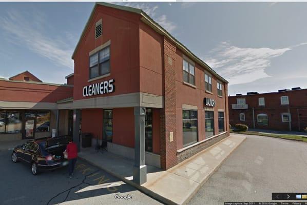 Cleary Cleaning, Inc.