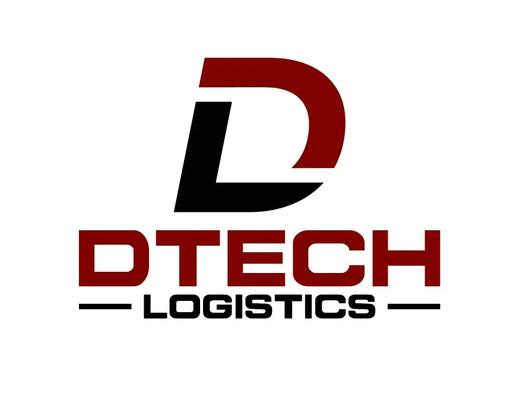 DTECH Logistics