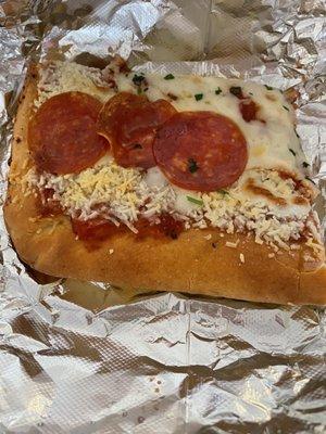 Terra Cotta Pasta Co