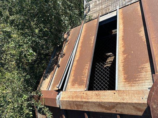 Flores Real Estate and Technology