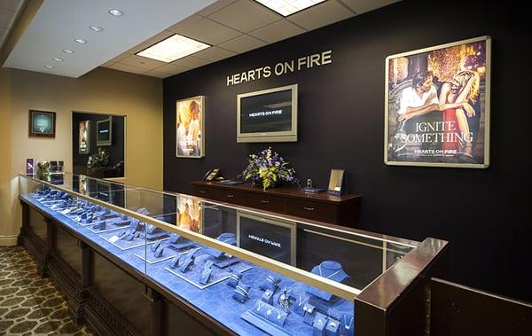 Lucido Fine Jewelry Rochester