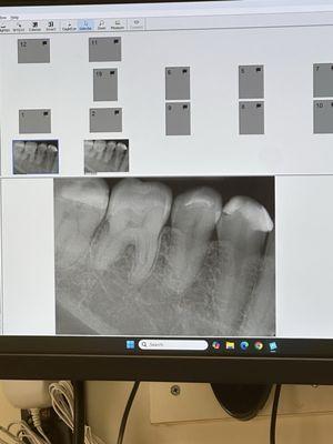 Sunshine Dental Center