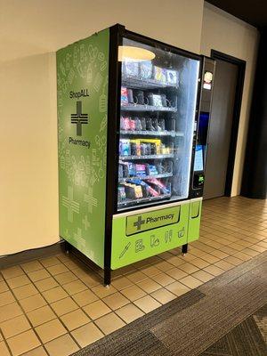 Allegheny Sign & Wraps