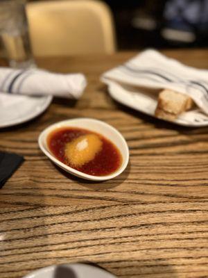 Atalian KITCHEN & BAR