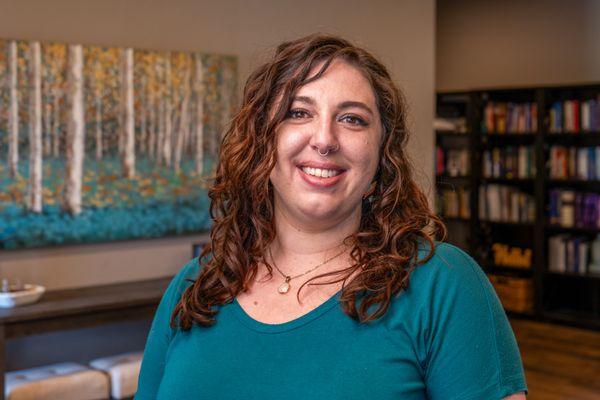 Dr. Wall & Associates